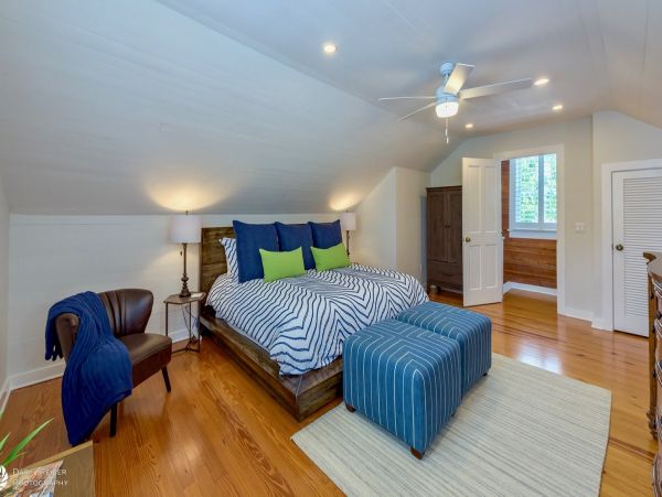 The Florida Keys Home 957849