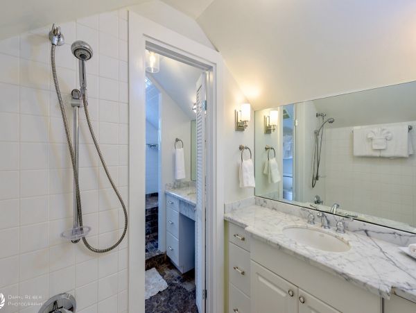 The Florida Keys Home 957849