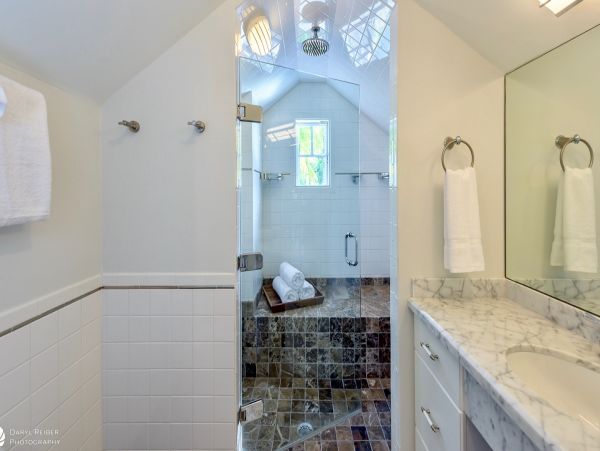 The Florida Keys Home 957849