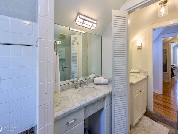 The Florida Keys Home 957849