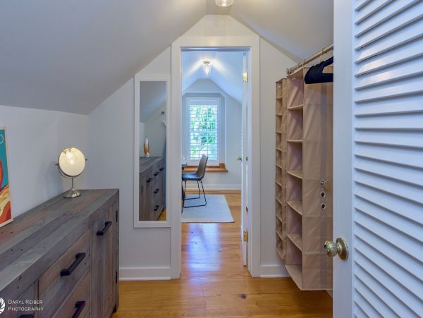 The Florida Keys Home 957849