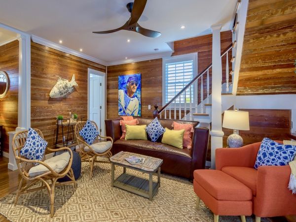 The Florida Keys Home 957849
