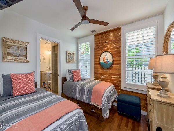 The Florida Keys Home 957849