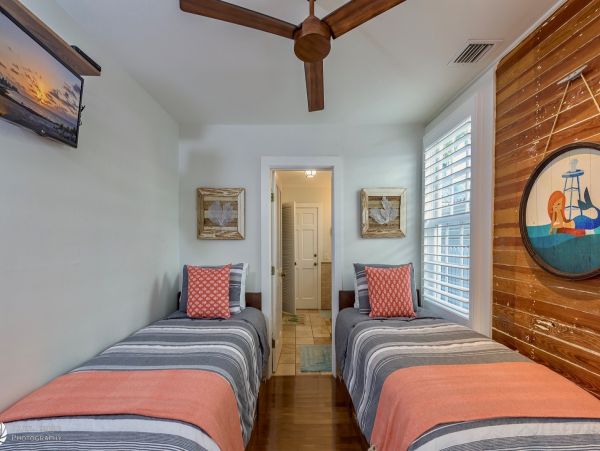 The Florida Keys Home 957849