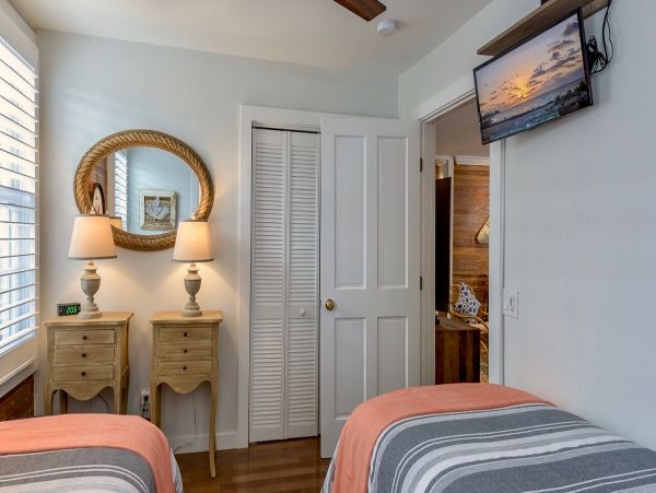 The Florida Keys Home 957849