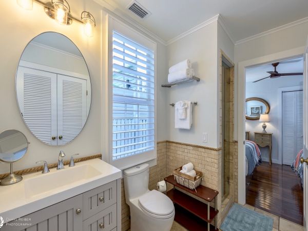 The Florida Keys Home 957849