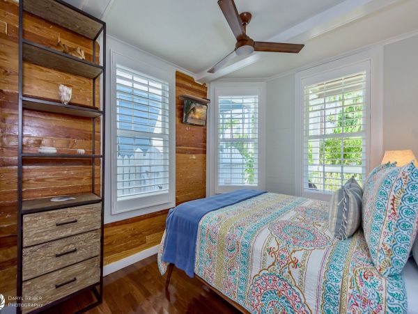 The Florida Keys Home 957849