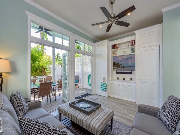 The Florida Keys Home 957850