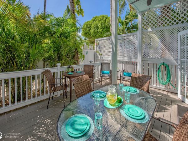 The Florida Keys Home 957850