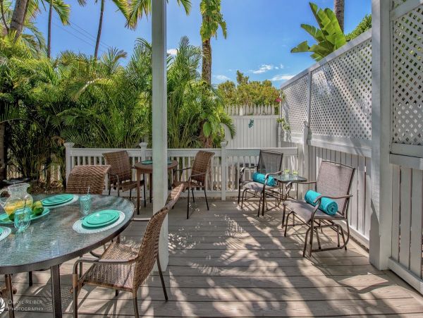 The Florida Keys Home 957850