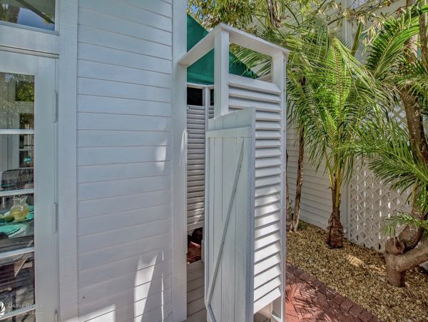 The Florida Keys Home 957850