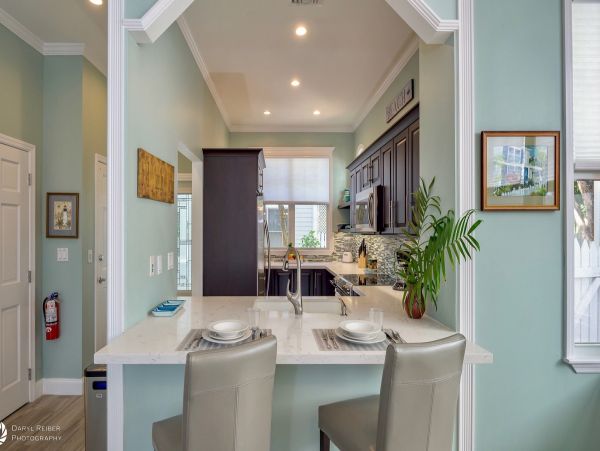 The Florida Keys Home 957850