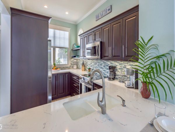 The Florida Keys Home 957850