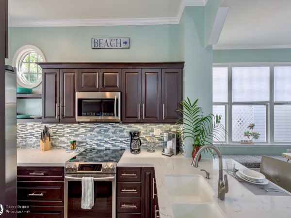 The Florida Keys Home 957850