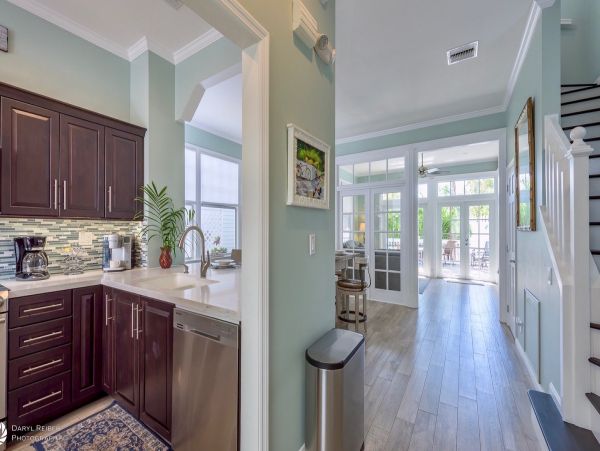 The Florida Keys Home 957850