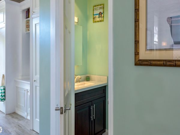 The Florida Keys Home 957850