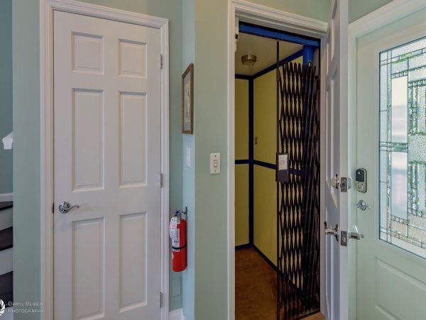 The Florida Keys Home 957850