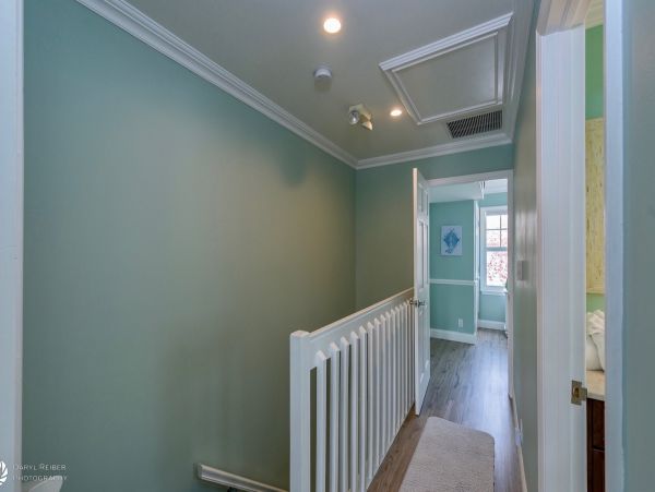 The Florida Keys Home 957850