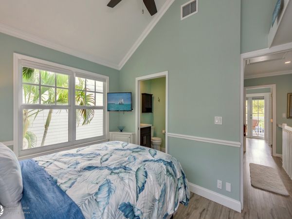 The Florida Keys Home 957850
