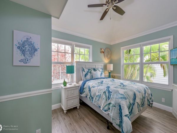 The Florida Keys Home 957850