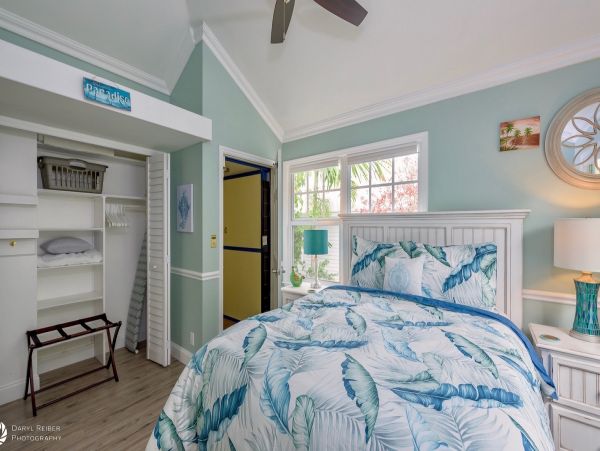 The Florida Keys Home 957850