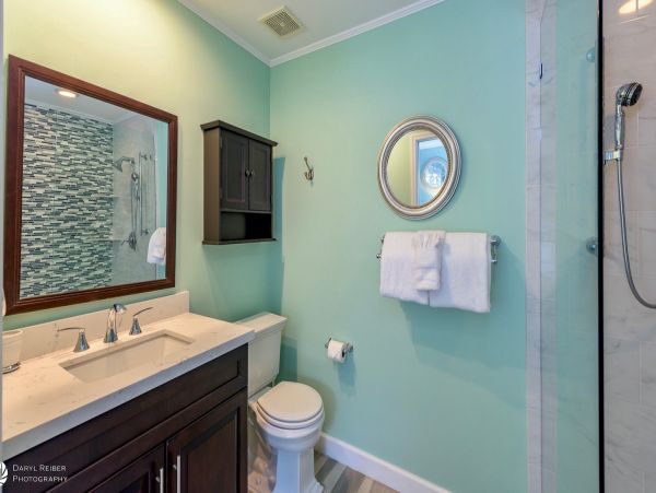 The Florida Keys Home 957850