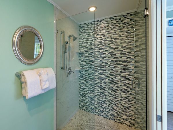 The Florida Keys Home 957850