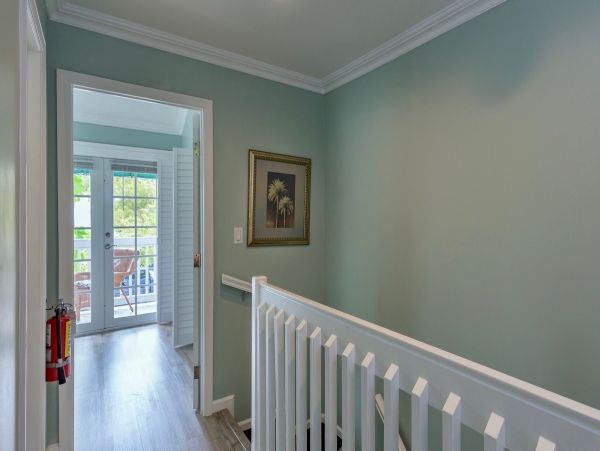 The Florida Keys Home 957850