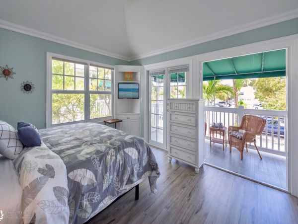 The Florida Keys Home 957850