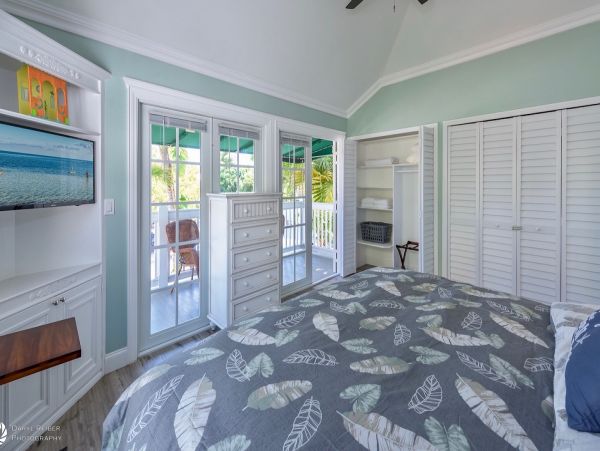 The Florida Keys Home 957850