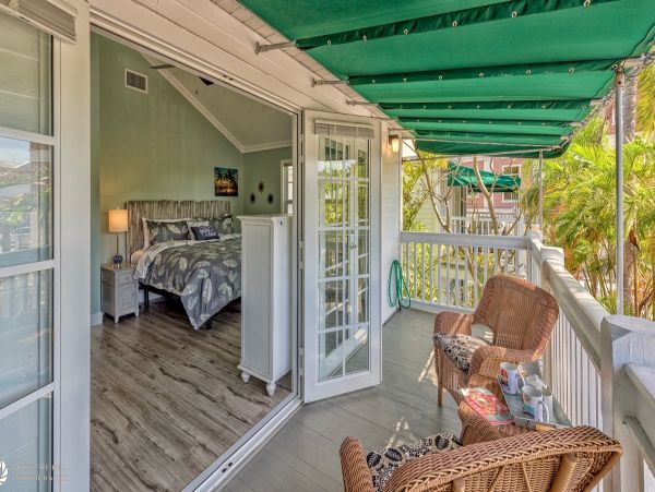 The Florida Keys Home 957850
