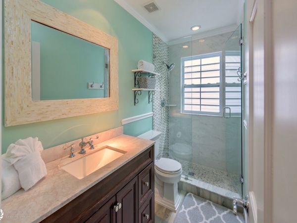 The Florida Keys Home 957850