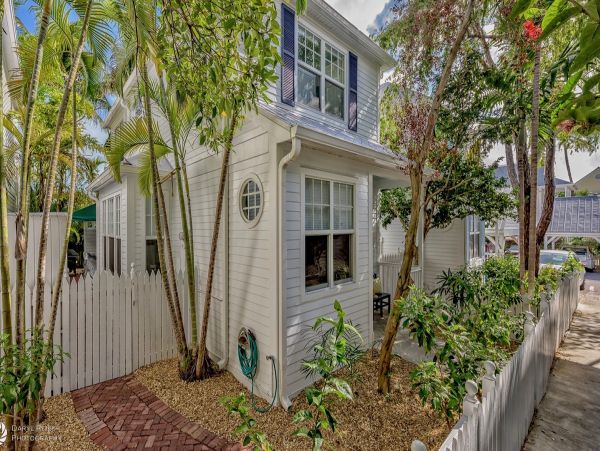 The Florida Keys Home 957850