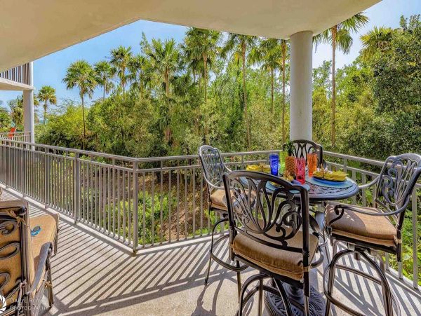 The Florida Keys Home 957851