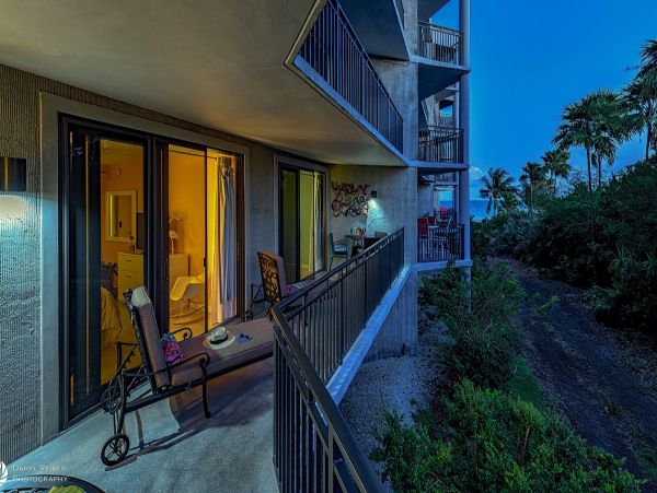 The Florida Keys Home 957851