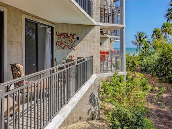 The Florida Keys Home 957851