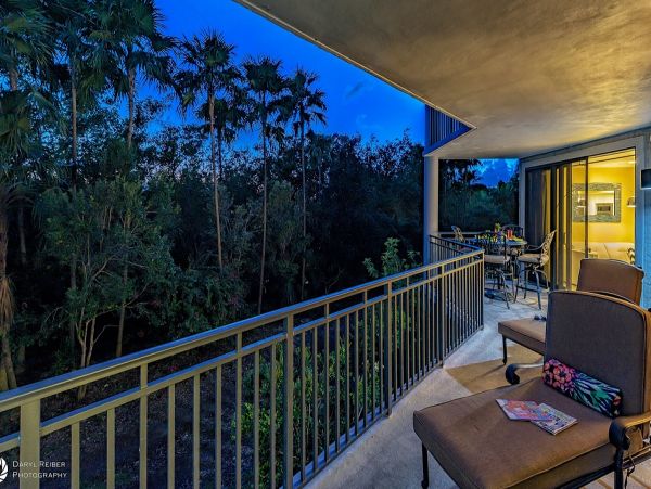 The Florida Keys Home 957851