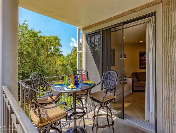 The Florida Keys Home 957851