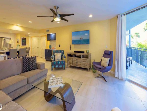 The Florida Keys Home 957851