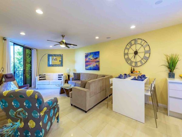The Florida Keys Home 957851