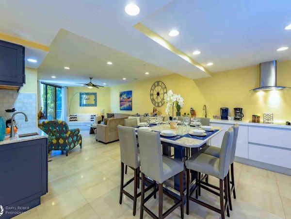 The Florida Keys Home 957851