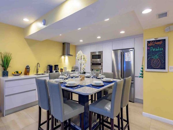 The Florida Keys Home 957851