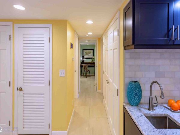 The Florida Keys Home 957851