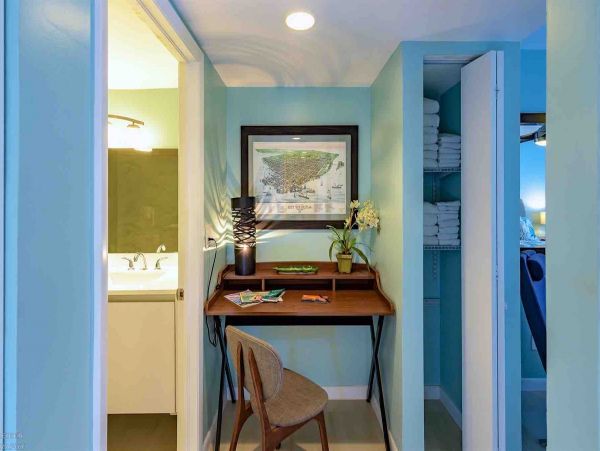 The Florida Keys Home 957851