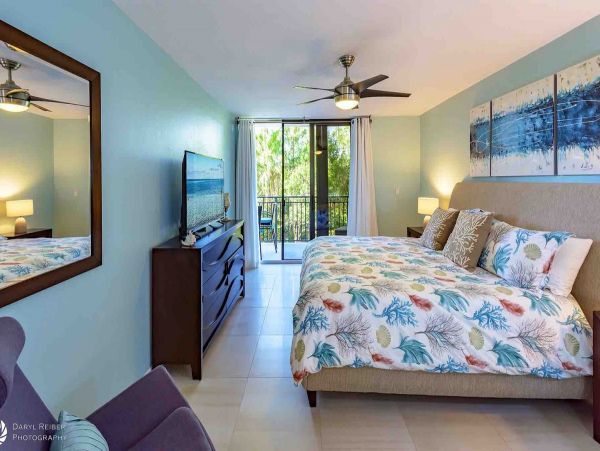 The Florida Keys Home 957851