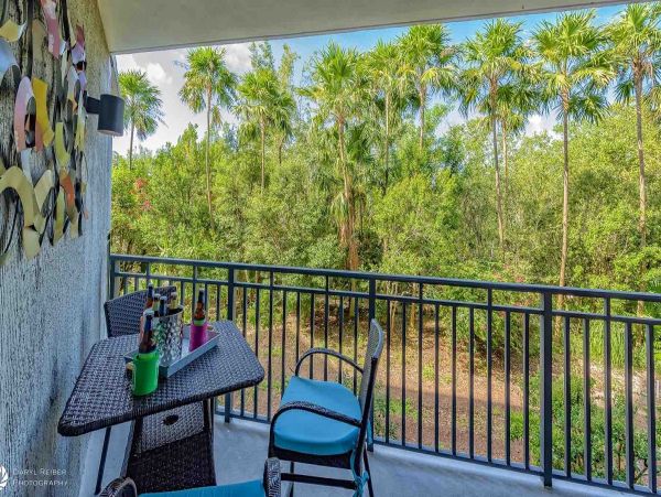 The Florida Keys Home 957851