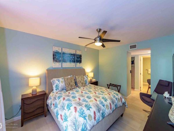 The Florida Keys Home 957851