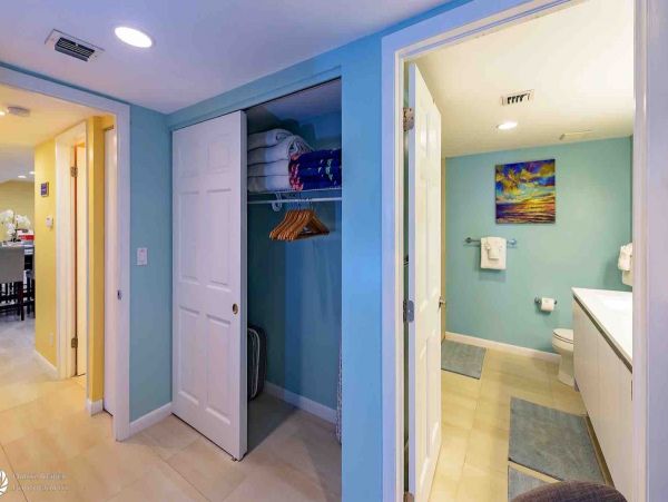 The Florida Keys Home 957851
