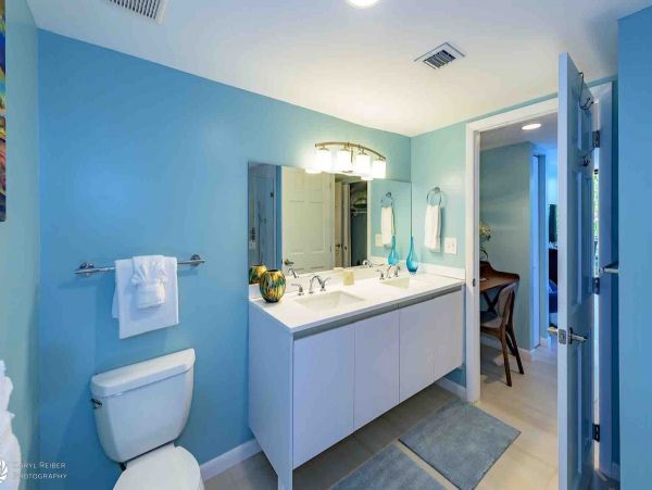 The Florida Keys Home 957851