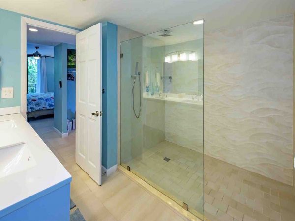 The Florida Keys Home 957851